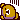 くま のﾃﾞｺﾒ絵文字