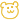 シンプル のﾃﾞｺﾒ絵文字
