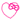 シンプル のﾃﾞｺﾒ絵文字
