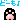パンダ*肉球*手招き*サイン*合図*矢印 のﾃﾞｺﾒ絵文字