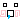ボカロ のﾃﾞｺﾒ絵文字