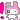 整理 のﾃﾞｺﾒ絵文字