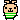 整理 のﾃﾞｺﾒ絵文字