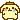 整理 のﾃﾞｺﾒ絵文字