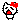 整理 のﾃﾞｺﾒ絵文字