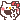 整理 のﾃﾞｺﾒ絵文字