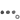 記号 のﾃﾞｺﾒ絵文字