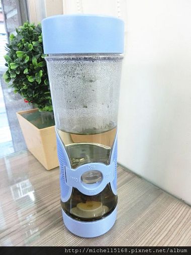 好茶福蝴蝶杯