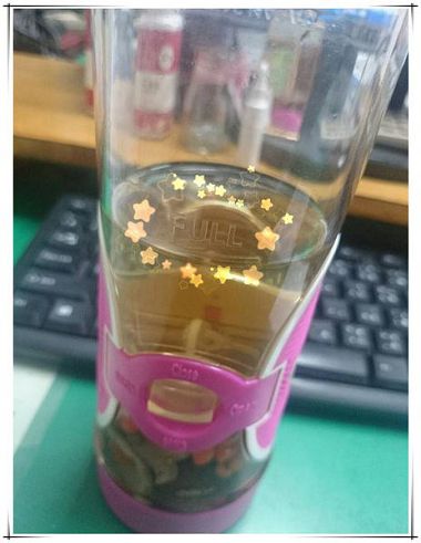 8698_副本