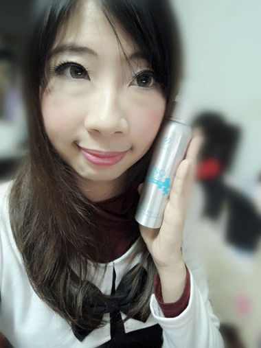 DSCN5596_副本