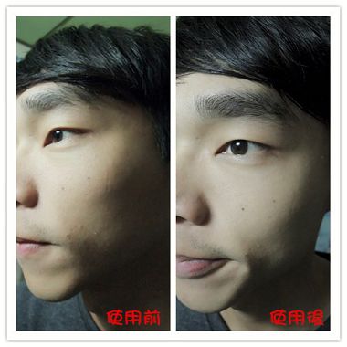 DSCN5649_副本