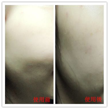 DSCN5620_副本_副本