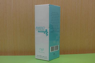 SAM_0386_副本.jpg
