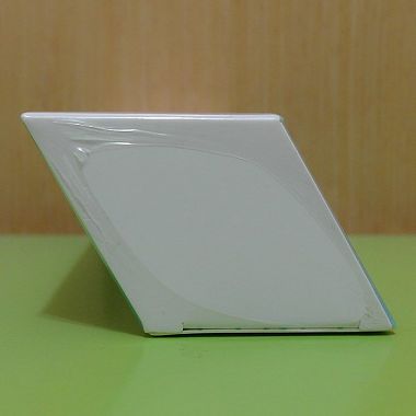 SAM_0389_副本.jpg