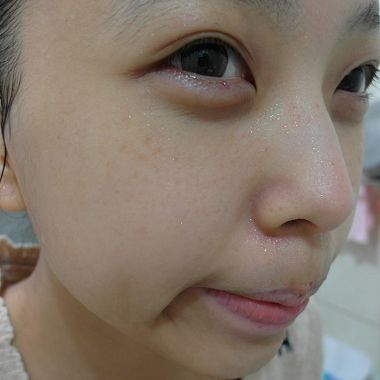 SAM_1170_副本.jpg