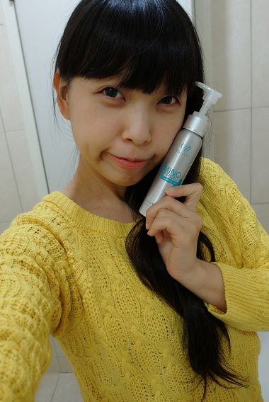 SAM_0726_副本3_副本.jpg