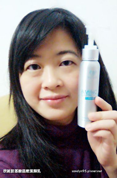 DSC_1056_meitu_4
