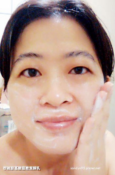 DSC_0883_meitu_5