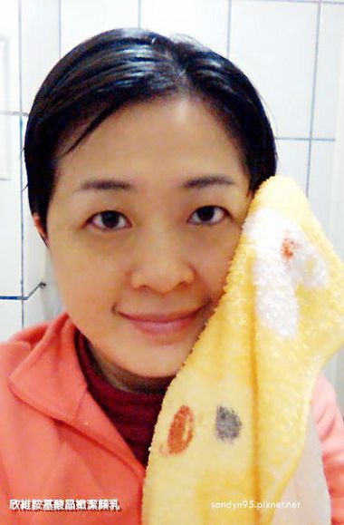 DSC_0694_meitu_6