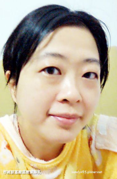 DSC_0888_meitu_2