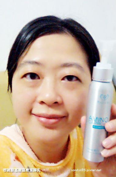 DSC_0889_meitu_3