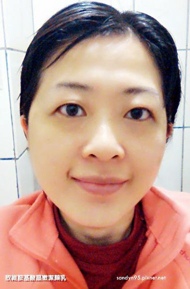DSC_0693_meitu_4