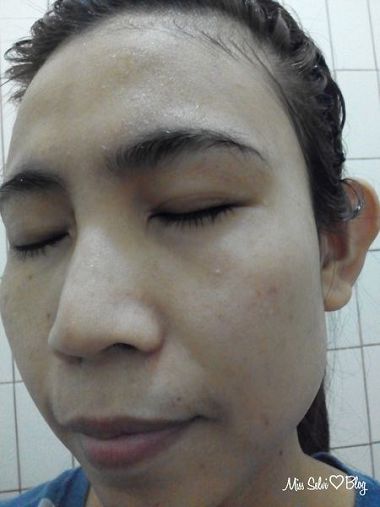 CYMERA_20150223_001756
