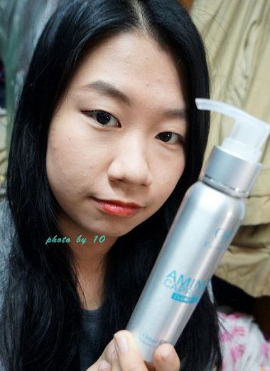 DSC07997-crop.JPG