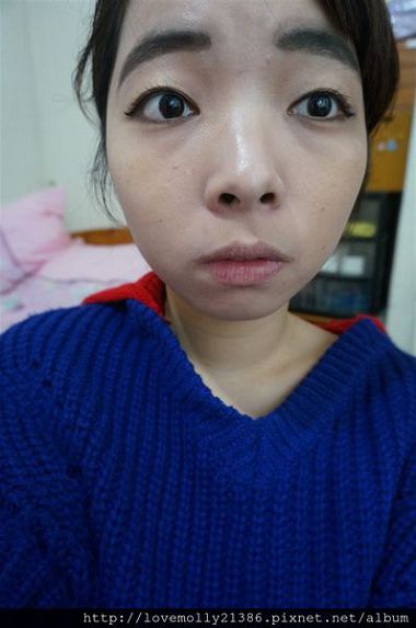 DSC03706