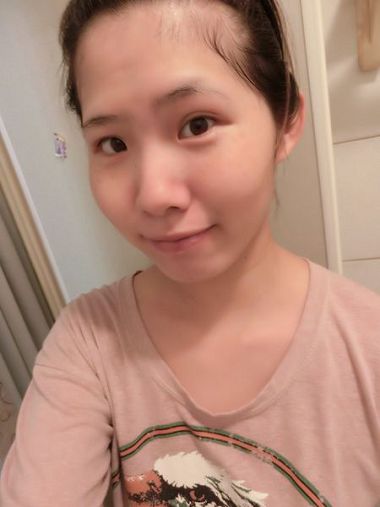 S__12836898