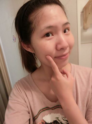 S__12836899