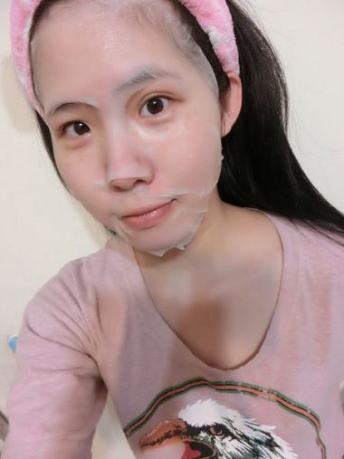 S__12853302
