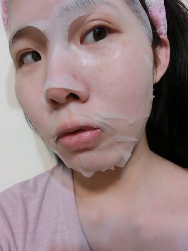 S__12853303