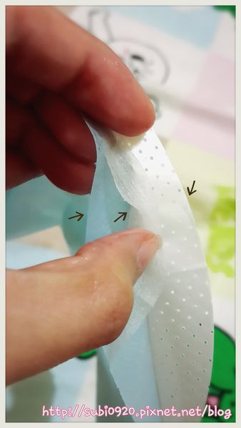 2015-03-06-22-04-23_deco