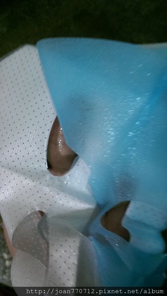 IMAG2865.jpg