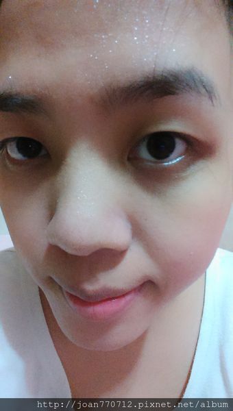 IMAG2870.jpg
