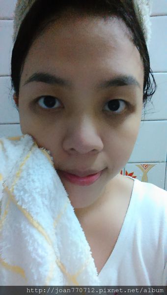 IMAG2874.jpg