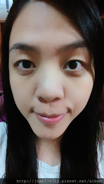 IMAG2879.jpg