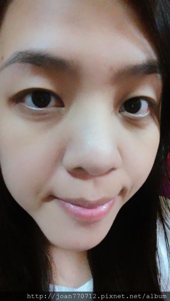 IMAG2880.jpg