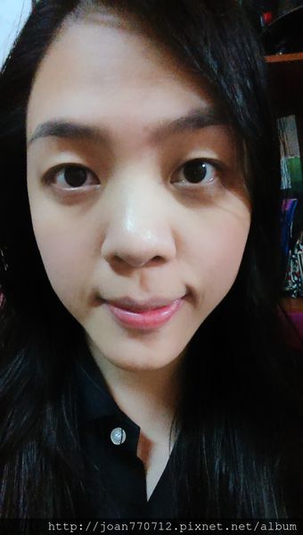 IMAG2904.jpg