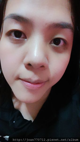 IMAG2912.jpg