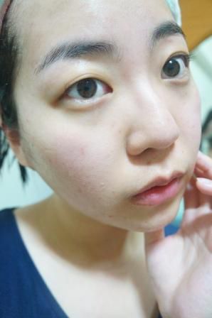 DSC08057.JPG