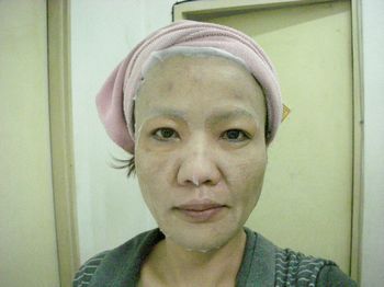 nEO_IMG_DSCN6558