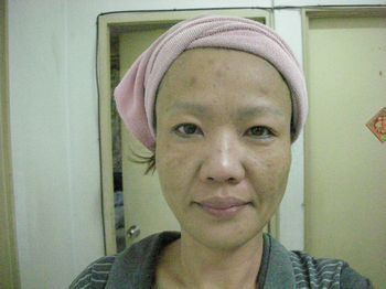 nEO_IMG_DSCN6546