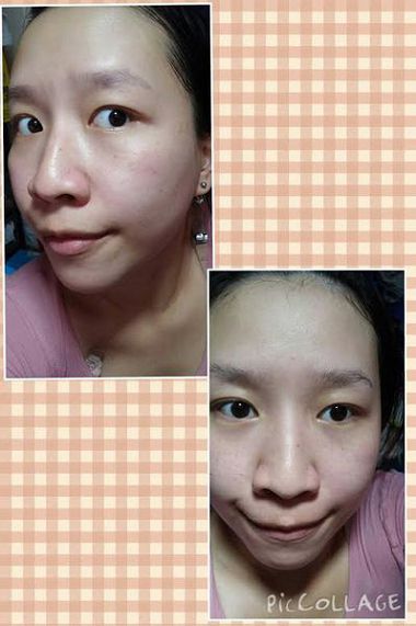 unnamed-85212