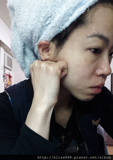 20150310_005832.jpg