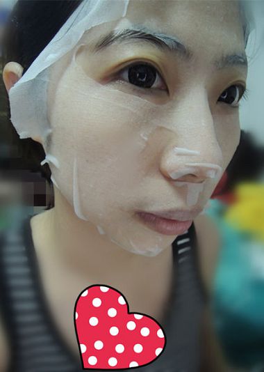 DSCN5902_副本
