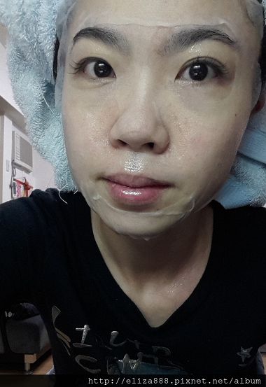 20150310_004103.jpg