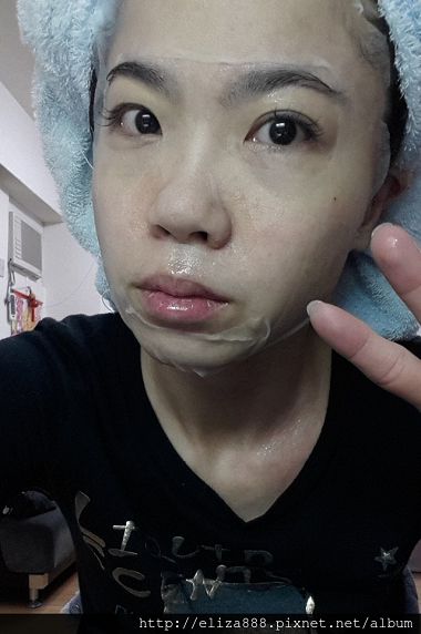 20150310_004146.jpg