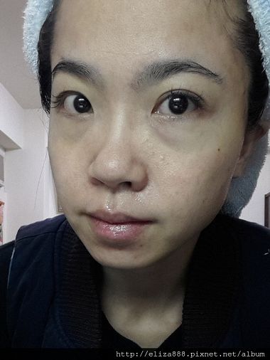 20150310_005745.jpg